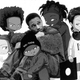 Illustration for article titled Aaron McGruder